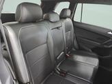 Thumbnail of 2021 Deep Black Pearl Volkswagen Tiguan