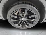 Thumbnail of 2021 Deep Black Pearl Volkswagen Tiguan