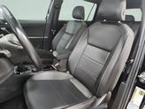 Thumbnail of 2021 Deep Black Pearl Volkswagen Tiguan