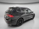 Thumbnail of 2021 Deep Black Pearl Volkswagen Tiguan