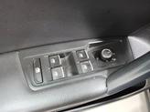 Thumbnail of 2021 Deep Black Pearl Volkswagen Tiguan