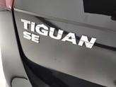 Thumbnail of 2021 Deep Black Pearl Volkswagen Tiguan