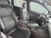 Thumbnail of 2021 Deep Black Pearl Volkswagen Tiguan