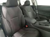 Thumbnail of 2024 Meteorite Gray Metallic Honda Accord