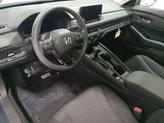 Thumbnail of 2024 Meteorite Gray Metallic Honda Accord