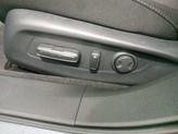 Thumbnail of 2024 Meteorite Gray Metallic Honda Accord