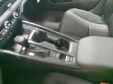 Thumbnail of 2024 Meteorite Gray Metallic Honda Accord