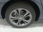 Thumbnail of 2024 Meteorite Gray Metallic Honda Accord