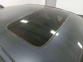 Thumbnail of 2024 Meteorite Gray Metallic Honda Accord