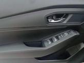 Thumbnail of 2024 Meteorite Gray Metallic Honda Accord