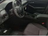 Thumbnail of 2024 Meteorite Gray Metallic Honda Accord