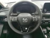 Thumbnail of 2024 Meteorite Gray Metallic Honda Accord