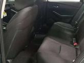 Thumbnail of 2024 Meteorite Gray Metallic Honda Accord
