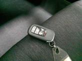 Thumbnail of 2024 Meteorite Gray Metallic Honda Accord