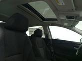 Thumbnail of 2024 Meteorite Gray Metallic Honda Accord