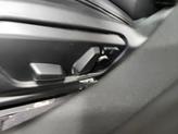 Thumbnail of 2021 Melbourne Red Metallic BMW 228 Gran Coupe