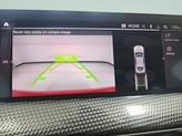 Thumbnail of 2021 Melbourne Red Metallic BMW 228 Gran Coupe