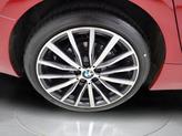 Thumbnail of 2021 Melbourne Red Metallic BMW 228 Gran Coupe