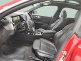 Thumbnail of 2021 Melbourne Red Metallic BMW 228 Gran Coupe