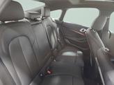 Thumbnail of 2021 Melbourne Red Metallic BMW 228 Gran Coupe