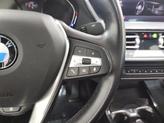 Thumbnail of 2021 Melbourne Red Metallic BMW 228 Gran Coupe