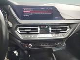 Thumbnail of 2021 Melbourne Red Metallic BMW 228 Gran Coupe