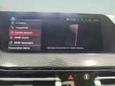 Thumbnail of 2021 Melbourne Red Metallic BMW 228 Gran Coupe