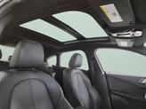 Thumbnail of 2021 Melbourne Red Metallic BMW 228 Gran Coupe
