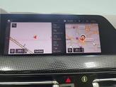 Thumbnail of 2021 Melbourne Red Metallic BMW 228 Gran Coupe