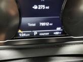 Thumbnail of 2021 Melbourne Red Metallic BMW 228 Gran Coupe