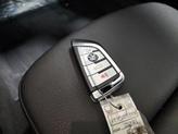 Thumbnail of 2021 Melbourne Red Metallic BMW 228 Gran Coupe