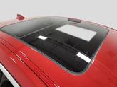Thumbnail of 2021 Melbourne Red Metallic BMW 228 Gran Coupe