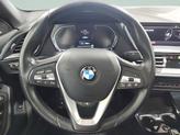Thumbnail of 2021 Melbourne Red Metallic BMW 228 Gran Coupe