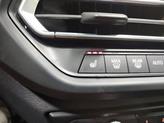 Thumbnail of 2021 Melbourne Red Metallic BMW 228 Gran Coupe