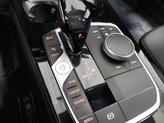 Thumbnail of 2021 Melbourne Red Metallic BMW 228 Gran Coupe