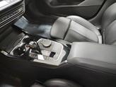 Thumbnail of 2021 Melbourne Red Metallic BMW 228 Gran Coupe
