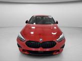 Thumbnail of 2021 Melbourne Red Metallic BMW 228 Gran Coupe