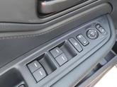 Thumbnail of 2026 Platinum White Pearl Honda Odyssey