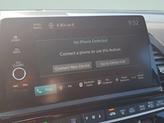Thumbnail of 2026 Platinum White Pearl Honda Odyssey