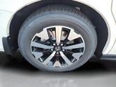 Thumbnail of 2026 Platinum White Pearl Honda Odyssey