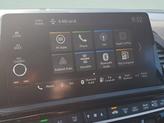 Thumbnail of 2026 Platinum White Pearl Honda Odyssey