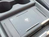 Thumbnail of 2026 Platinum White Pearl Honda Odyssey
