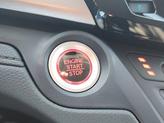 Thumbnail of 2026 Platinum White Pearl Honda Odyssey
