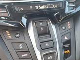 Thumbnail of 2026 Platinum White Pearl Honda Odyssey