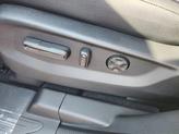 Thumbnail of 2026 Platinum White Pearl Honda Odyssey