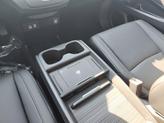 Thumbnail of 2026 Platinum White Pearl Honda Odyssey