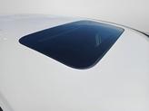 Thumbnail of 2026 Platinum White Pearl Honda Odyssey