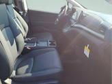 Thumbnail of 2026 Platinum White Pearl Honda Odyssey