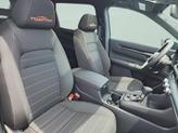 Thumbnail of 2026 Platinum White Pearl Honda CR-V Hybrid