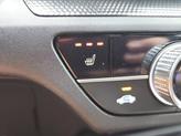 Thumbnail of 2026 Platinum White Pearl Honda CR-V Hybrid